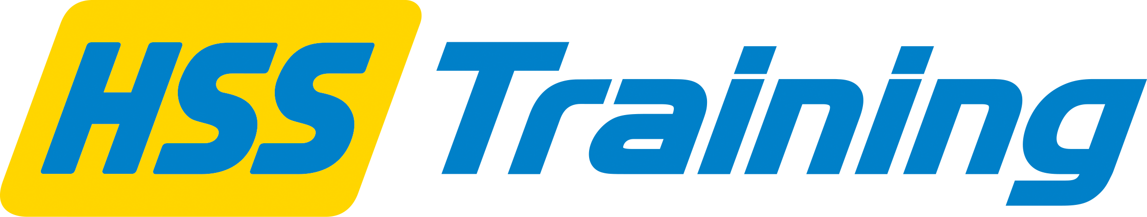 scaffold erection Strawberry Hill, TW1